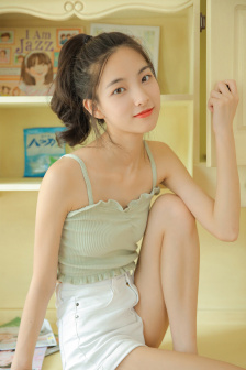 迷失课后